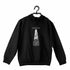 Quirkipedia We Get to the Root of the Problem Dentists Dentist, Medicine, Hooded SweatShirts